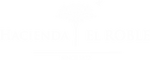 Hacienda El Roble