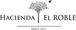 Hacienda El Roble